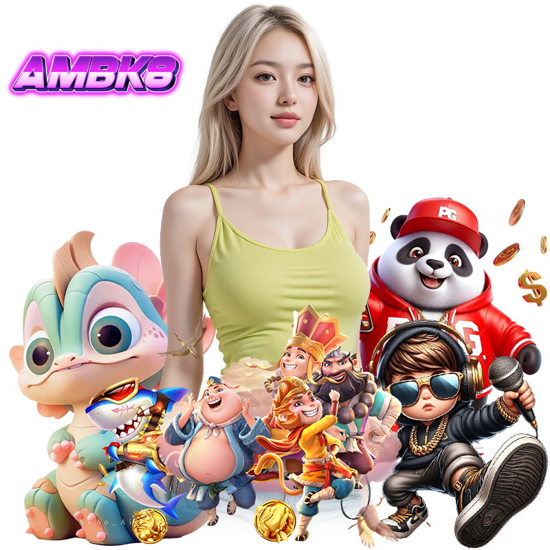 สล็อตออนไลน์